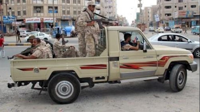 المشاورات اليمنية للسلام تقترب من «انفراج شام