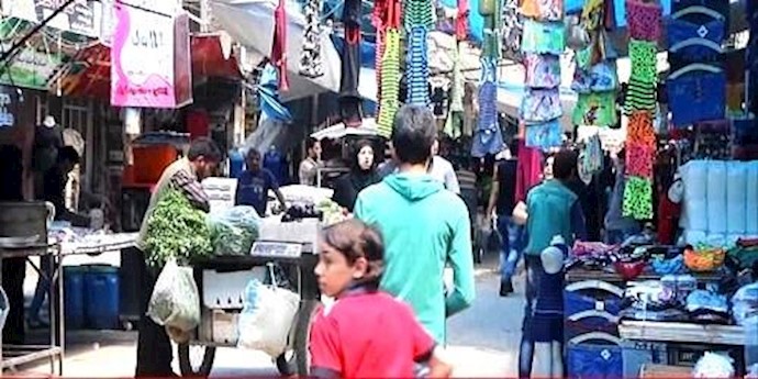 غارديان: لا تسوية بسوريا دون هدنة دائمة بحلب