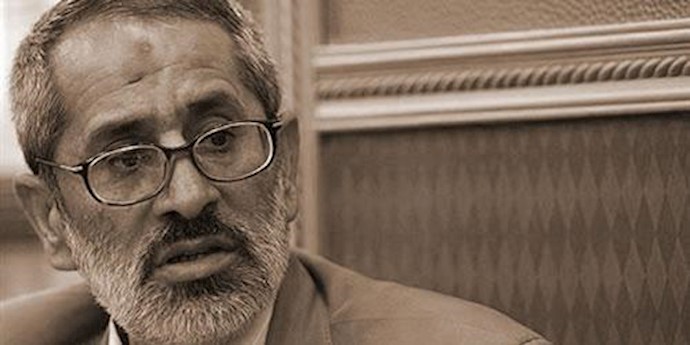إيران: عملية «العنکبوت» الأمنية تعتقل 8 سيدات ظهرت صورهنّ علی موقع للتواصل الاجتماعي من دون حجاب