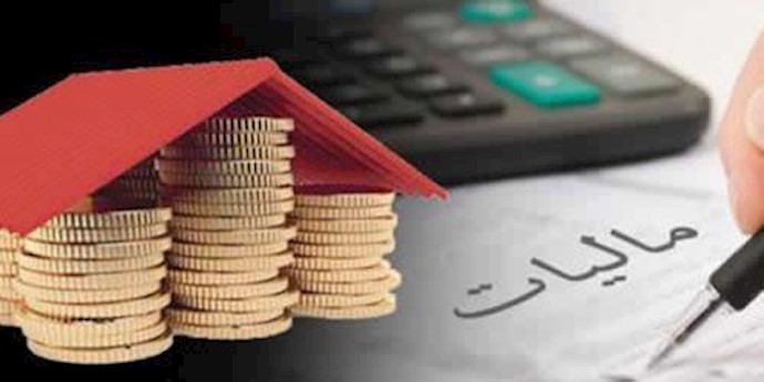 الإقتصاد المقاوم أم مقاومة علم الإقتصاد؟