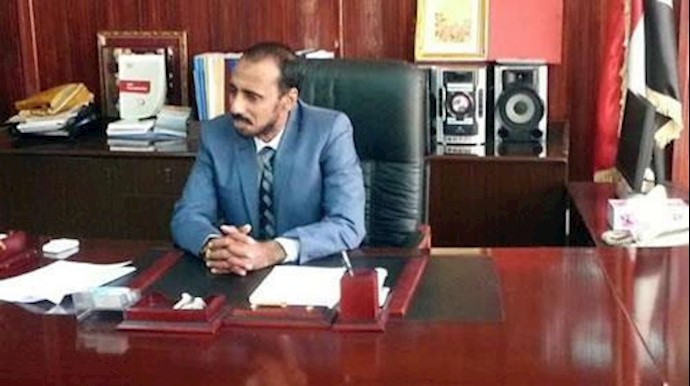 ايران.. تحقيق مع قباطنة سفن النظام الايراني المتوغلة في المياه الاقليمية اليمنية