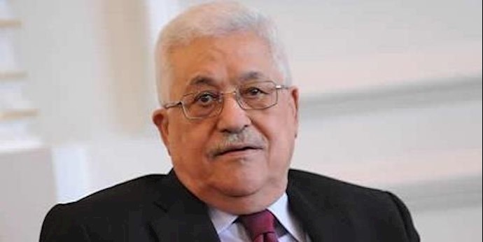 ترحيب دولي لخطة السلام الفلسطينية بمبادرة فرنسية