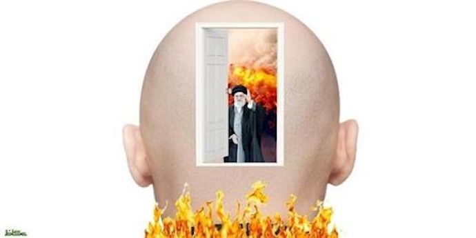 تسييس الحج قرصنة مرفوضة