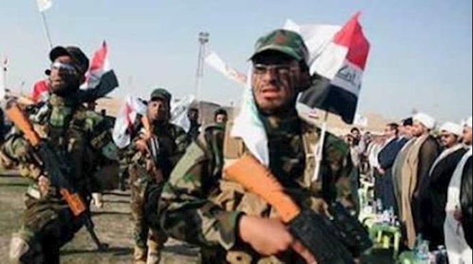 نيويورک تايمز: إيران تقود معرکة الفلوجة