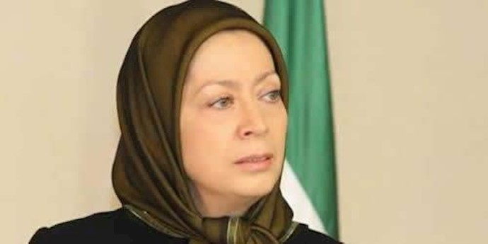 من خلال مساندة المقاومة الوطنية الايرانية لابد من مواجهة التطرف الاسلامي في معقله الرئيسي
