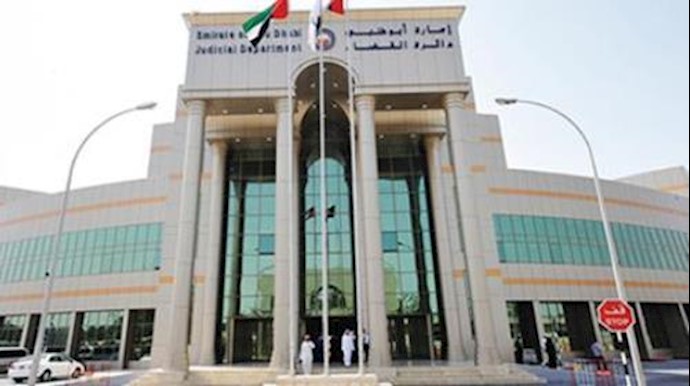 تثبيت اسقاط الجنسية عن خمسة شيعة في البحرين للتخابر مع ايران