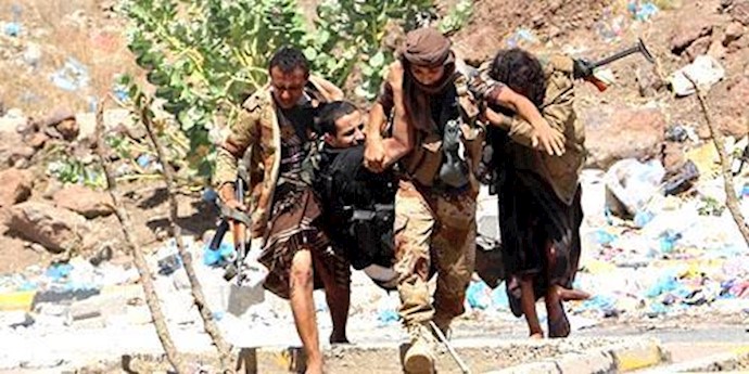 خبراء خليجيون: السلام مرهون بوقف تدخلات إيران