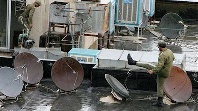 إيران.. اشتباک بين شباب طهران بارس وعناصر الوحدة الخاصة