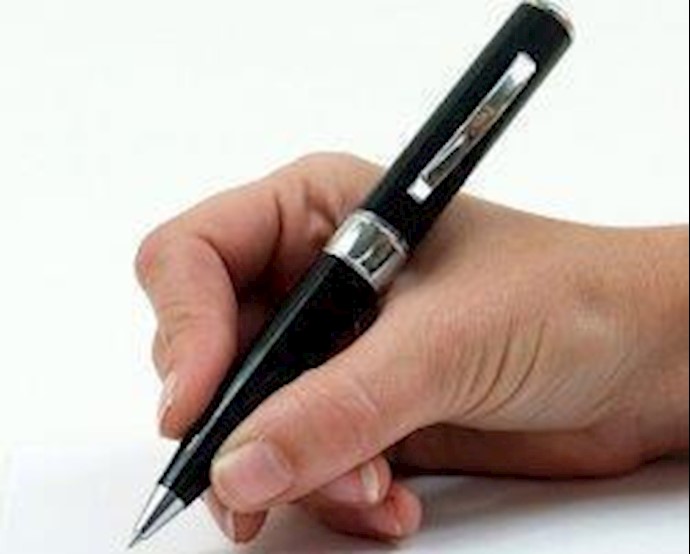 استهداف حلب استهداف رمزالمقاومة والصمود