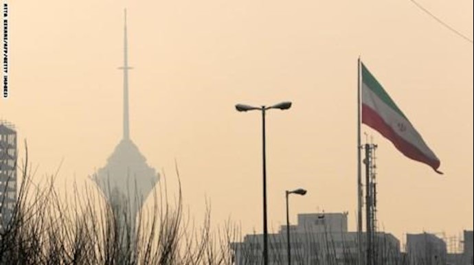 سفير السعودية بالعراق: إيران تريد تدمير العرب بصراع شيعي سني..