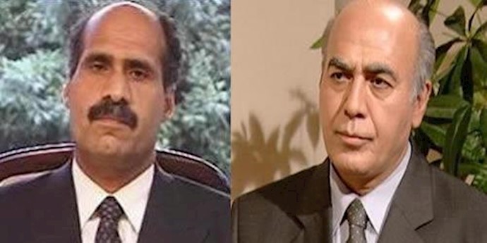 تقرير عن ندوة علی الإنترنت تحت عنوان: « العمال والمستضعفين والمحرومين أول ضحايا نظام ولاية الفقيه»