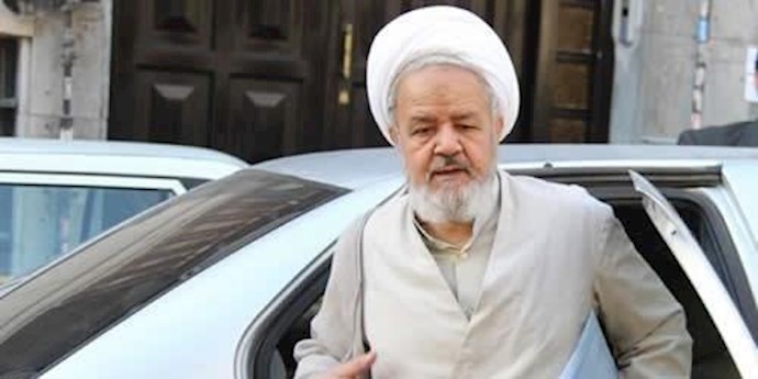 ممثل الولي الفقية في قوات الحرس: اذا لم نقاتل مع العدو في سوريا فعلينا أن نتصدی له في مدننا