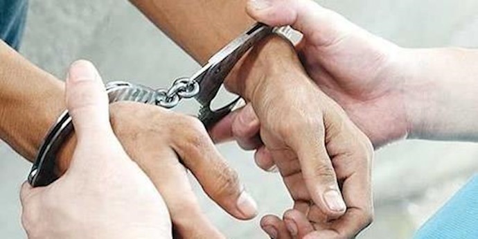 ايران.. موجة اعتقالات تطال المواطنين العرب في مناطق مختلفة في مدينة أهواز
