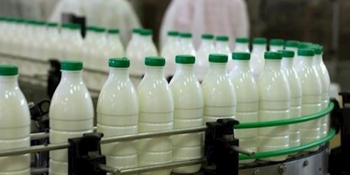 إيران .. هواجس النظام من واقع سوق التصدير المتدهور