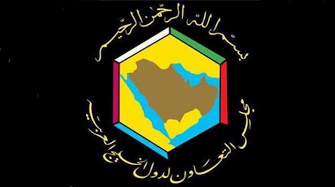 دول الخليج وکندا تؤکد علی أهمية تنفيذ القرارات الأممية في سوريا واليمن وإيران