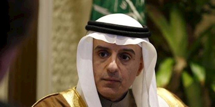 السعودية تهدّد بإسقاط الأسد بالقوّة