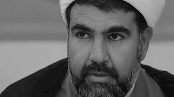 الملا غضنفرآبادي رئيس جديد لمحکمة طهران