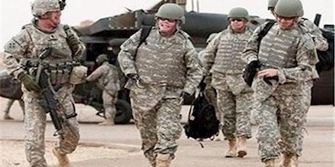 واشنطن تعلن نشر مقاتلين لها في مدينة المکلا اليمنية