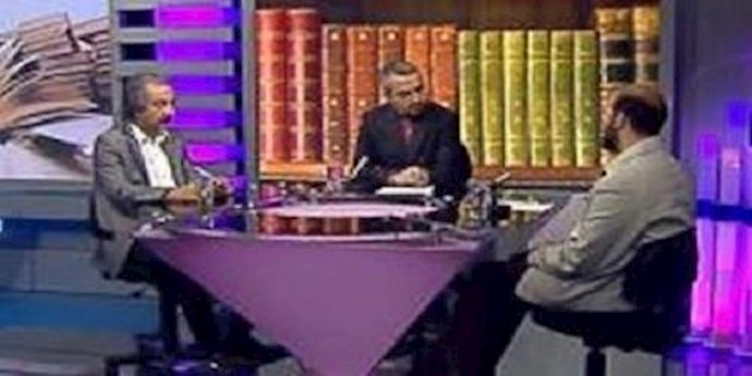ايران ..أبعاد أخری من الرقابة علی الکتب في نظام الملالي علی لسان عناصر النظام