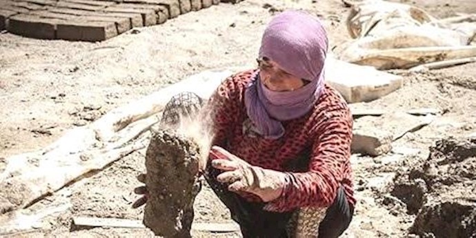 نظام الإسترقاق الحديث!