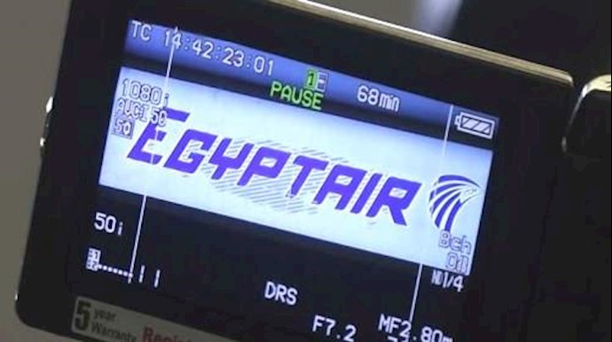 فرضية التفجير الإرهابي تعود لتصدّر أسباب سقوط الطائرة المصرية