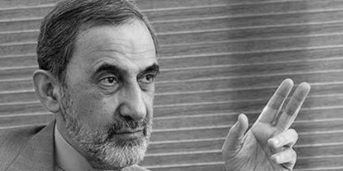 تصريحات ولايتي بشأن احداث العراق