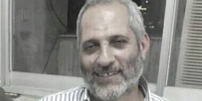 أبرز مساعدي قاسم سليماني بين القتلی الإيرانيين في حلب