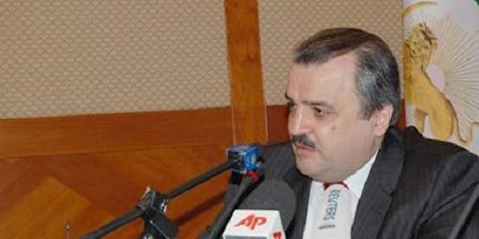خبرة لابد من الاستفادة منها في مواجهة التطرف و الارهاب