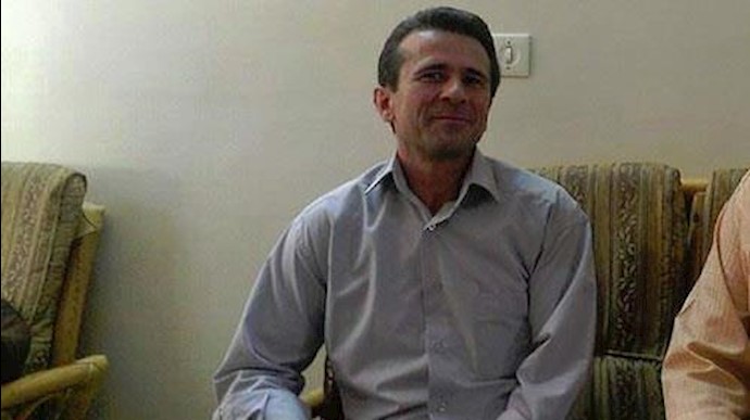 إيران .. رسالة جعفر عظيم زاده إلی اجتماعات منظمة العمل العالمي