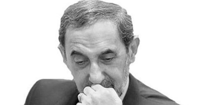 ولايتي… والمصير السوري والهزيمة الإيرانية الفاضحة؟
