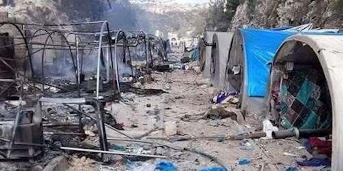 السعودية: جرائم حرب لا ينبغي السکوت عليها