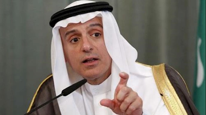 الرياض تحمل طهران مسؤولية حرمان الإيرانيين من الحج