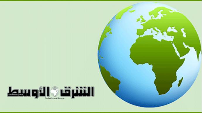 إيران تخصص 70 مليون دولار سنويًا لـ«الجهاد» الفلسطينية
