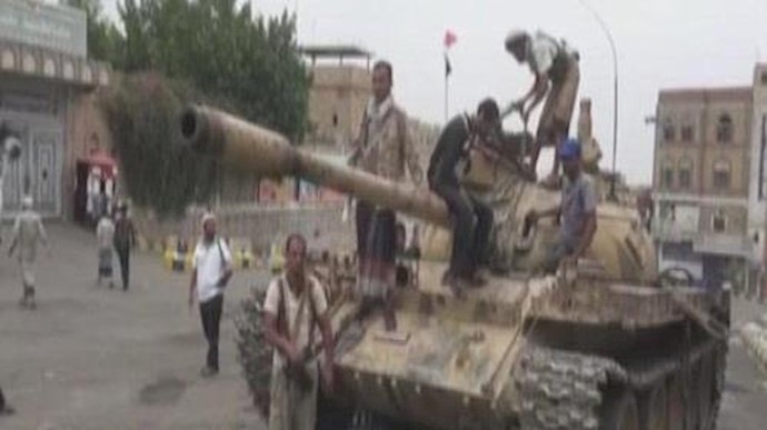 اليمن.. مقتل 50 من عناصر الميليشيات بينهم قيادي حوثي