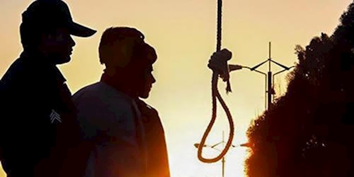 لهذا يصعد نظام الملالي من وتيرة الاعدامات