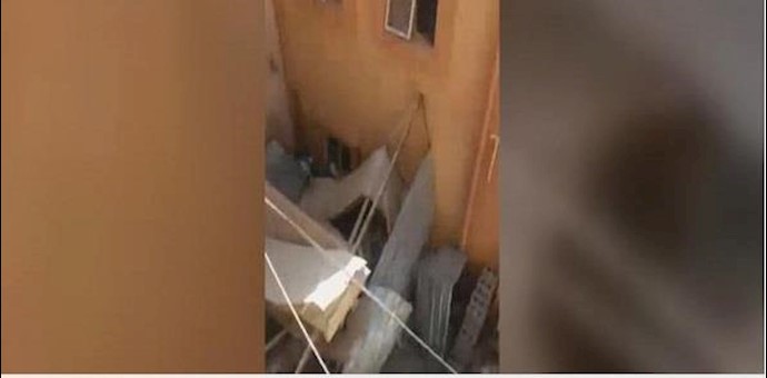 العراق.. دعوة أممية لحماية المدنيين في الفلوجة