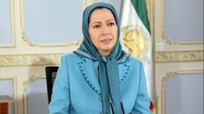 الغد للشعوب و لقواها الوطنية