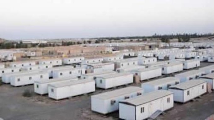 ليبقی سکان ليبرتي دائما في الصورة