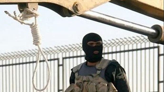 انه من نتائج تعاونکم مع الملالي