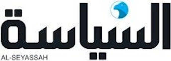 وسائل الإعلام العربية تتناقل دعم 3 آلاف من شيوخ عشائر العراق لمخيم ليبرتي