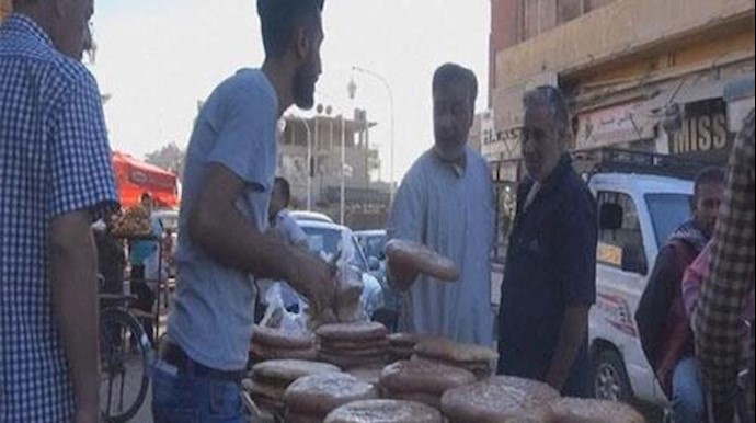 الأمم المتحدة ستقيم جسرا جويا إلی القامشلي في سوريا