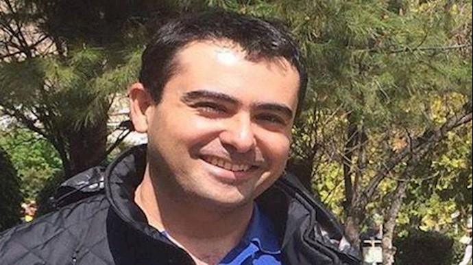 ايران .. حبس لـ6 أشهر علی الطبيب المعاين للشهيد ستار بهشتي