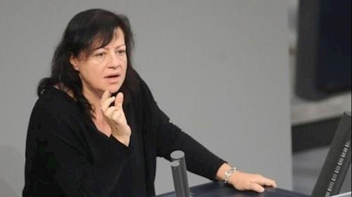 ألمانيا تنتقد بشدة جلد الطلبة في إيران