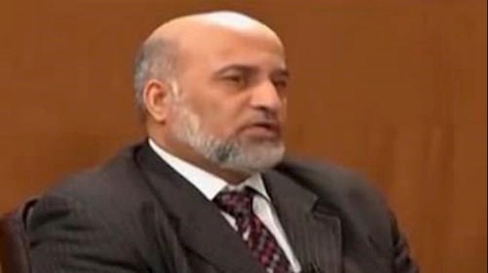 سفير الأردن السابق بطهران: إيران تخطط لاستهداف الحج