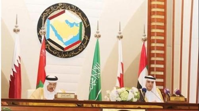 الجبير: التدخل البري حل حتمي للمأساة السورية.. ولا علاقات مع «رعاة الإرهاب»