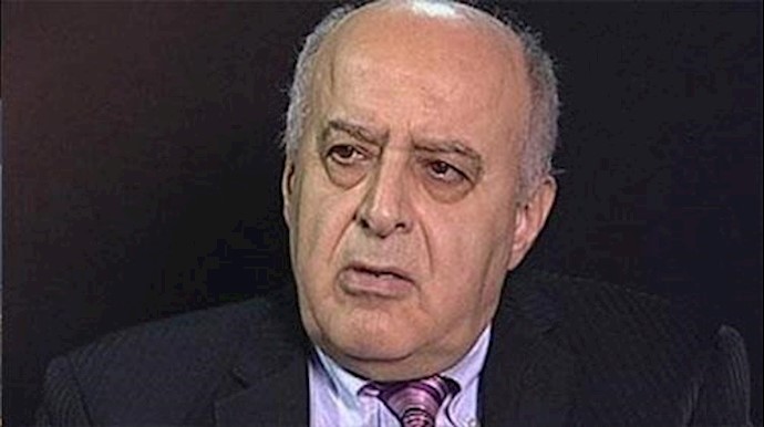 المعارضة السورية لا تستبعد عقد مفاوضات جديدة خلال أسبوع