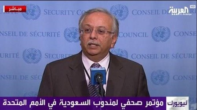محمد بن سلمان يبحث أزمة اليمن مع بان کي مون الأربعاء