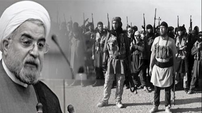 سدوا الابواب عليه کما سده علی شعبه
