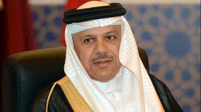 اليمن.. "دعم" من التعاون الخليجي وتقدم بملف المعتقلين