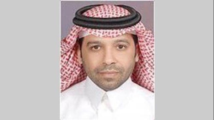 الحج علی الطريقة الخمينية